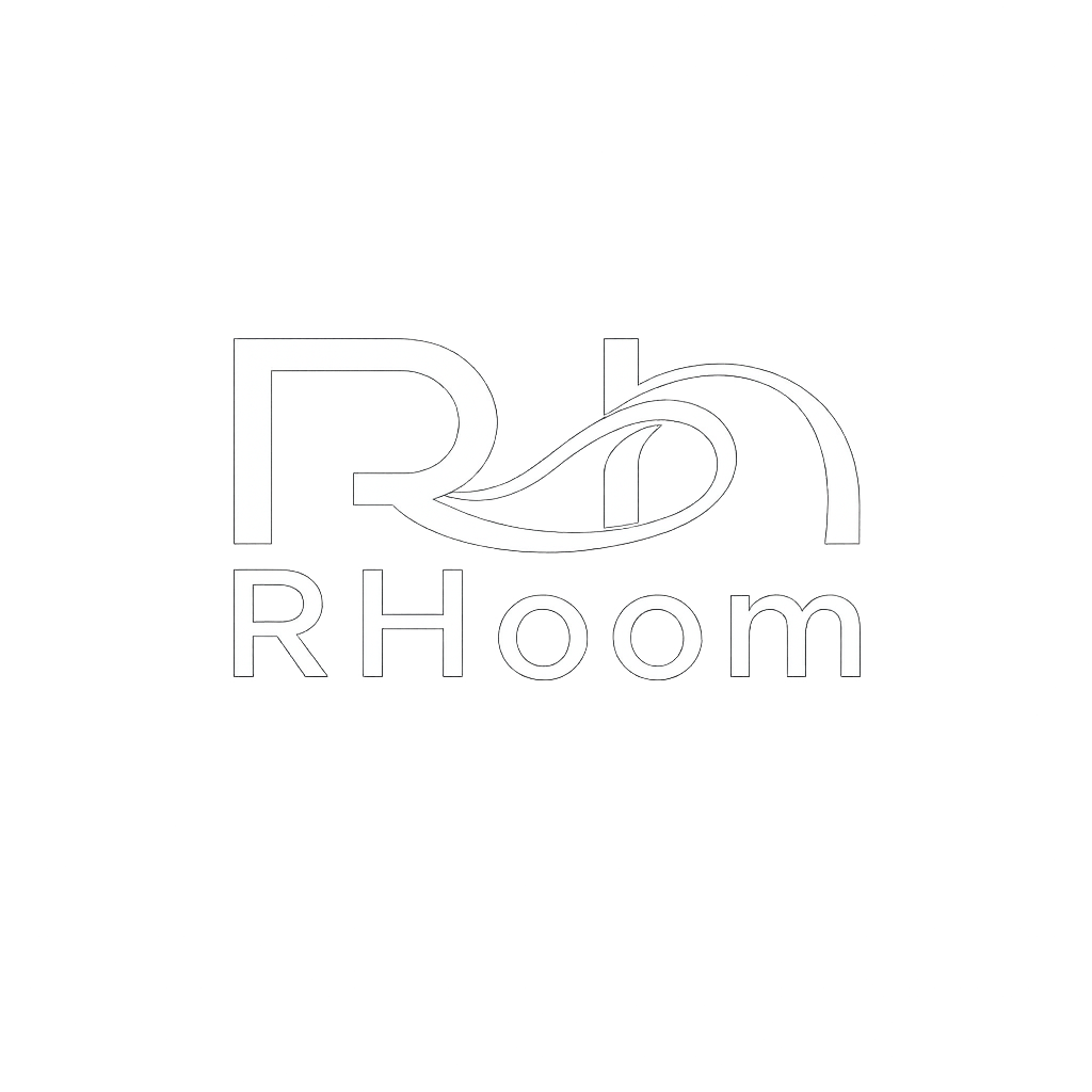 Game Rhoom