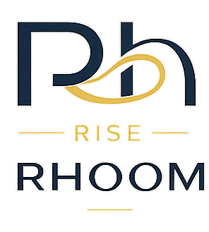 Rhoom Rise