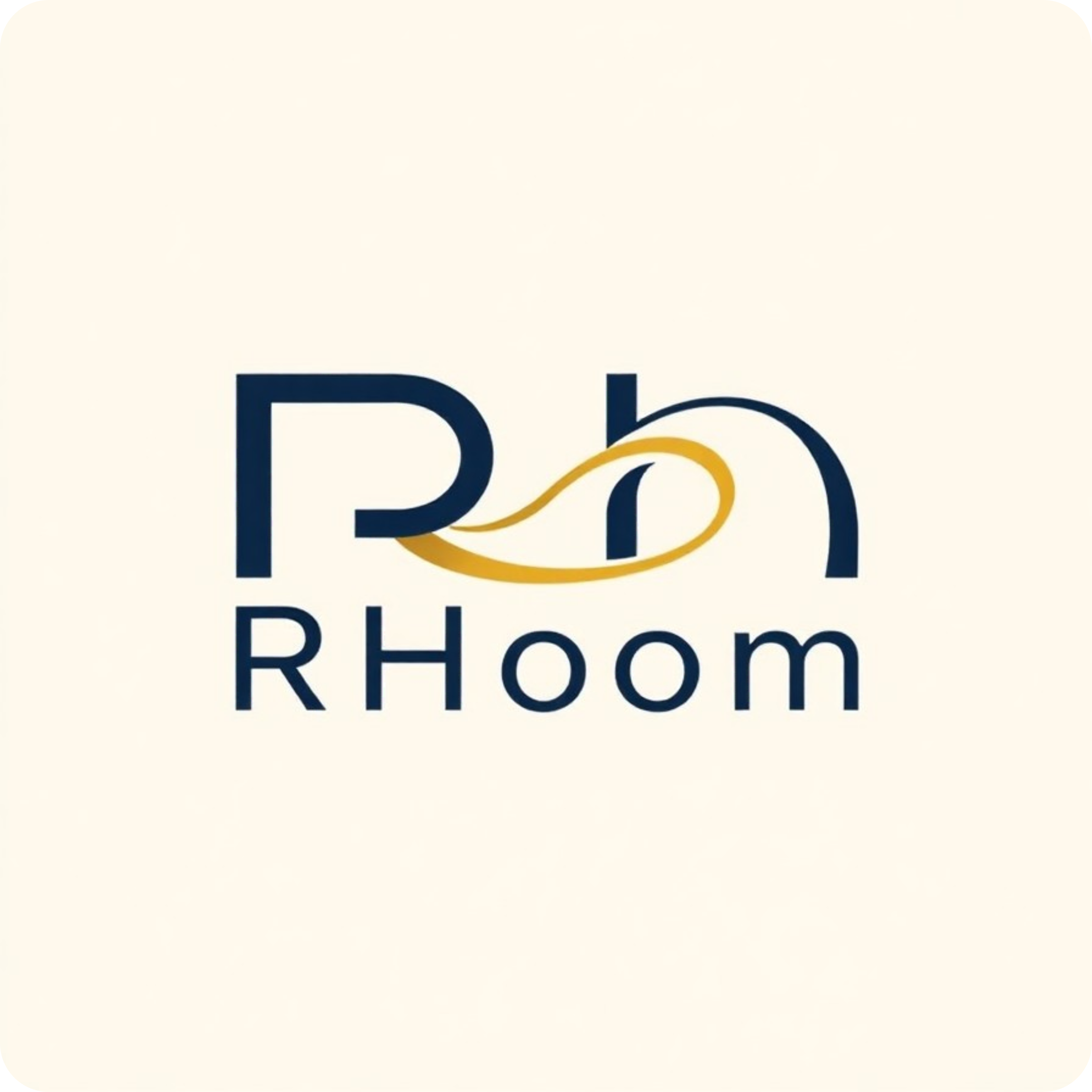 RHoom